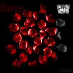 Ghetto Concepts - Much Love (Cito Remix)