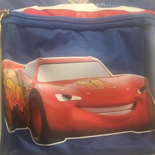 Maximum Attack - Tournament Edition