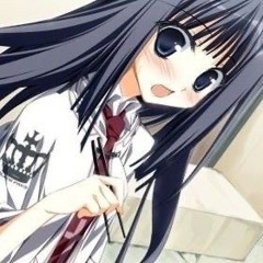 Untitled playlist #2