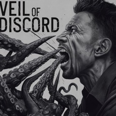 Veil of Discord