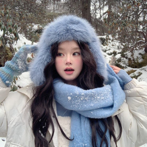 Yêu Nắm X Soft Lips - Toann x AM Team Remix