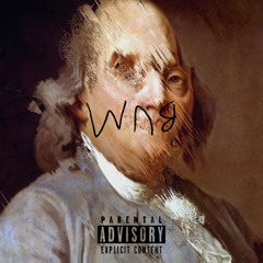 BUMBARTMENT! (prod.rajastle)
