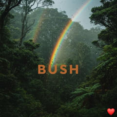 Bush