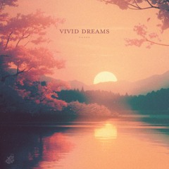 Vivid Dreams