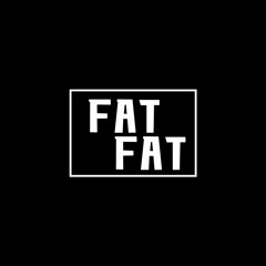 RƯỢU MỪNG HÓA NGƯỜI DƯNG ( Fatfat Remix)