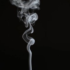 SMOKE IN THE AIR(prod.by Balance Cooper)