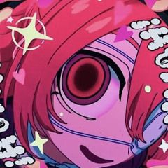Monitoring // Kasane Teto + Otomachi Una 💞 // Alternating vocals // モニタリング