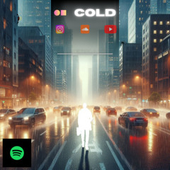 Cold