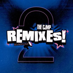 Fimiguerrero ft. Sherifflazone - Ménage À Trois (cjmp remix)