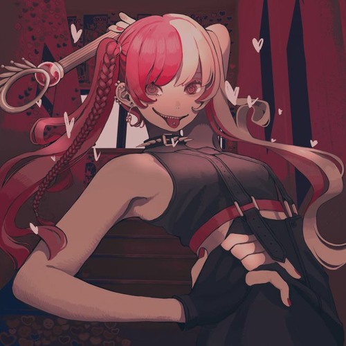 Stream Can T Stop Escapism 現実逃避がやめられない Takayan たかやん By V Listen Online For Free On Soundcloud