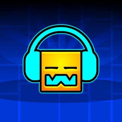 Boom Kitty x Teminite - Heave Ho (GD edit)