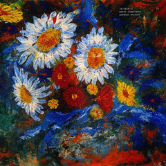 Petre Inspirescu - C1 Kisses In Plic