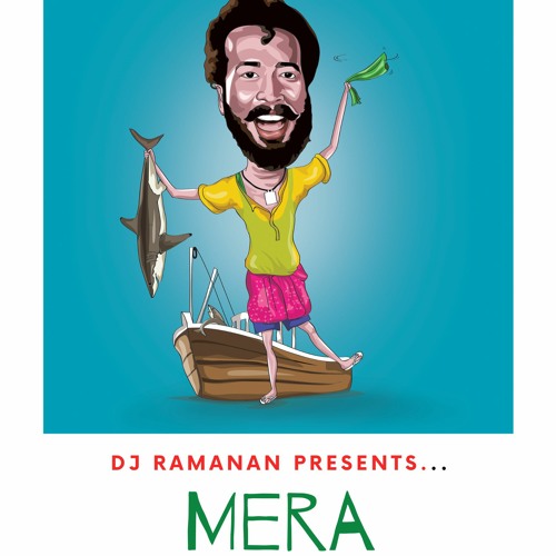 Stream Muthalali oru chetta aanu by Manu Thomas Abraham | Listen online