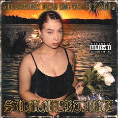 SUMMERTIME - SVNTXMVLX x BIG BEASY x SLVG