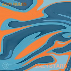 Calystarr - Acid Monster (Original Mix)