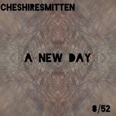 A New Day (Free DL)