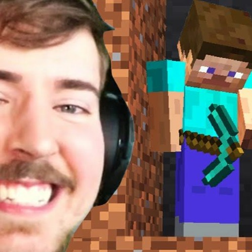 minepluh (wet hands)