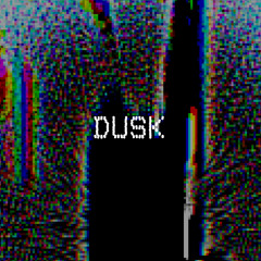 (..... . . . .. ... . . ...)