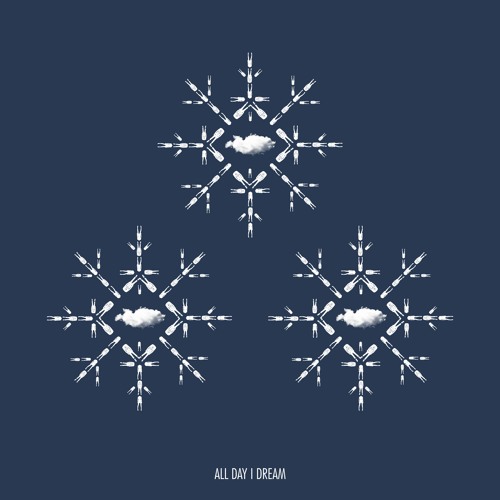 Lucefora - Elements