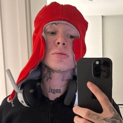9mice - Anora Snippet №1 (Snippet 03.01.25)