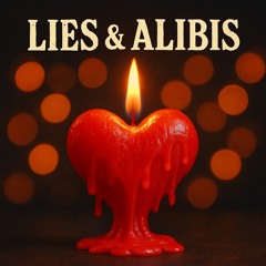 Lies-&-Alibis