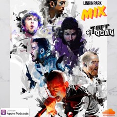 Linkin Park Mix