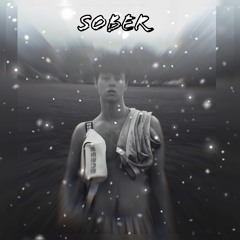 SOBER (feat. LAVISH)