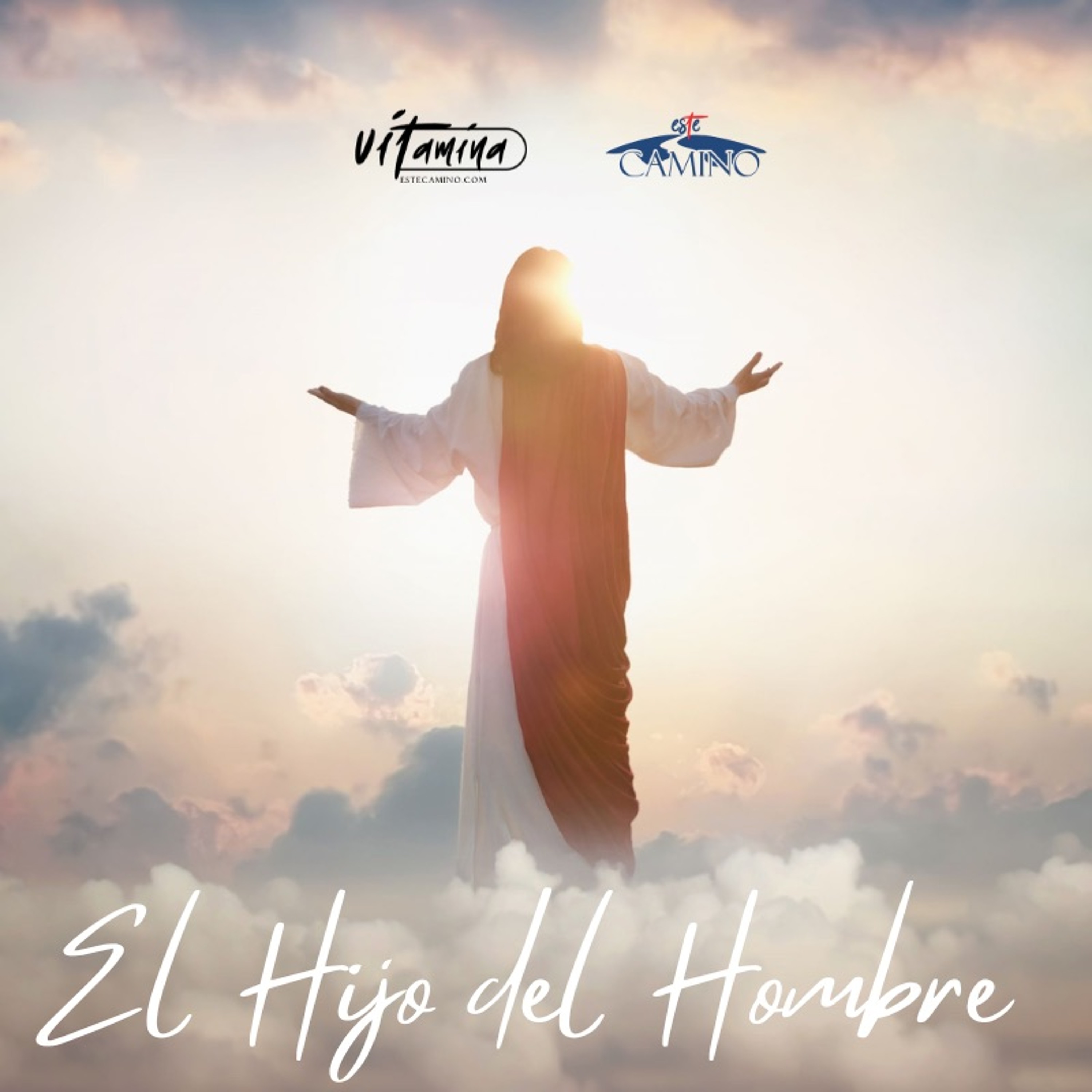 El Hijo del Hombre, Tony episode artwork