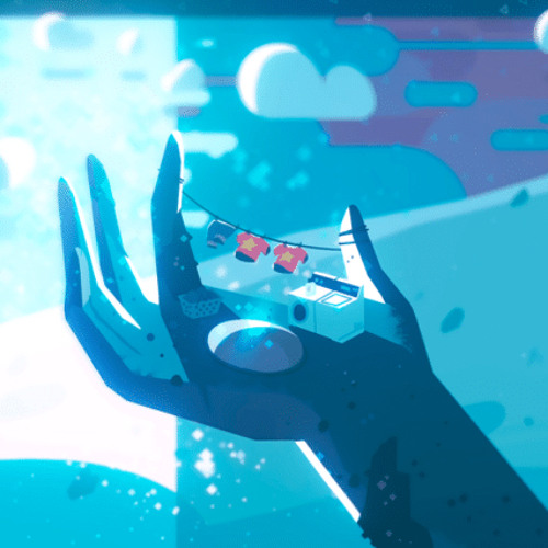 Stream Steven Universe Change Your Mind ending credits by Star