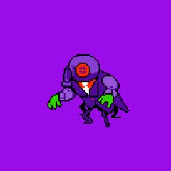 Exactly the Same Minus You