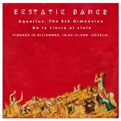 Aquarius, The 5th Dimension | De la Tierra al Cielo