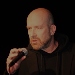 Die Götter von nichts