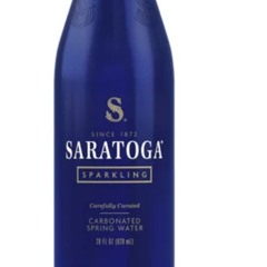 saratoga(ashton hall diss)