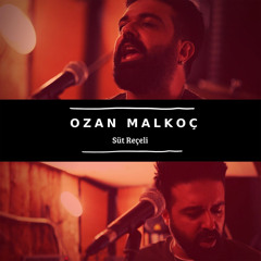 Süt Reçeli