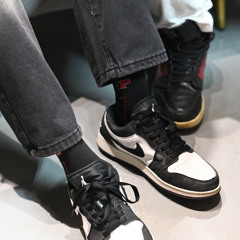 ForMyForYou 🍇💢