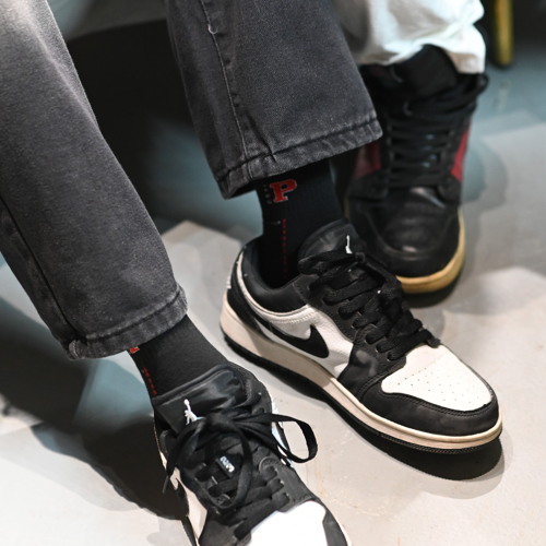 ForMyForYou 🍇💢