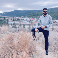 Virk