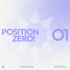 Shiroi-Ice - なんでもちゃんと(Shiroi-Ice Bootleg)