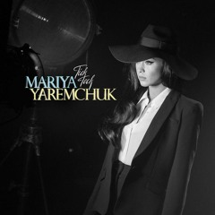 Maria Yaremchuk - Tick - Tock (Final Studio Version)