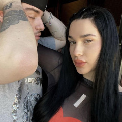 yeat - she like (UNRELEASED)