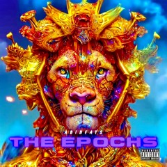 THE EPOCHS (prod. by @abibeats)