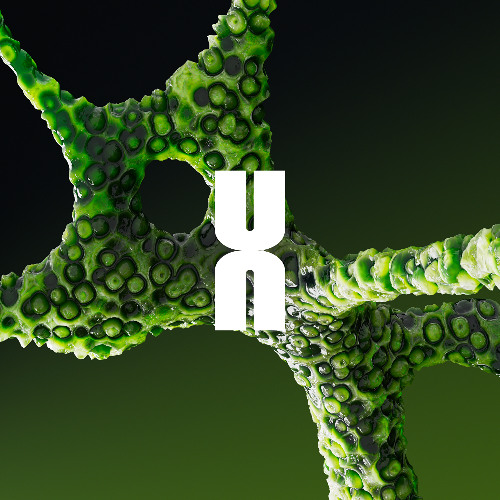 Premiere: West Code - Su Perfume Es Veneno [TRSN033]