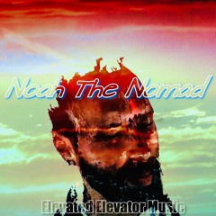 The Star Ship Enterprise