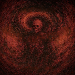 HERTZLOS - REINCARNATION
