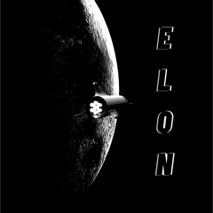Elon (feat. John on a Mission)