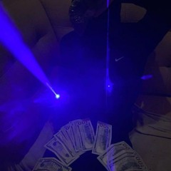 Been paid ft kevinneelym