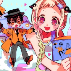>_<