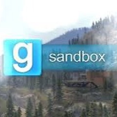 sandbox