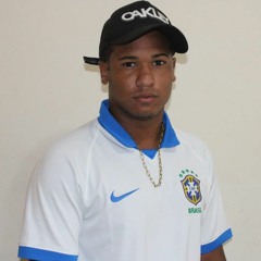 É NA TRETA EM ITAMBI PASSO PASSO O RODO [[ DJ GAGO DE ITAMBI ]]
