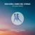 Artwork for Ocean Drive (Original Mix)